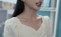 【悬案：消失的女寝】61集精彩短剧免费在线播