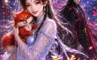 【魔尊的掌心绯】49集短剧免费完整版在线看