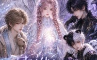 【星际纯血小废柴，专治兽王不听话】64集短剧全集免费畅享
