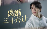 【离婚三十六计】96集短剧免费全集，在线畅享离婚大戏