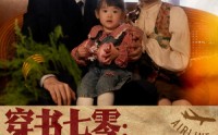 【穿书七零：教官日日哄我生崽】81集短剧，全集高清在线，随时观看