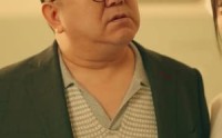 【你好！八零年代】12集经典短剧全集在线畅看