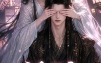 【诱君宠：我那犯病的王爷】70集短剧在线畅享观看