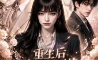 【重生后我让哥哥的白月光塌房了】39集短剧在线免费看完整版