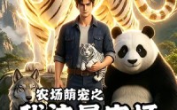 【农场萌宠之我这是农场不是动物园第五季】63集短剧免费在线赏剧