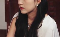 【妹妹对不起】76集短剧免费在线观看不卡顿