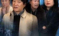 【天上不会掉馅饼】84集短剧全集，在线观看无需会员