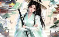 【别人修仙打怪我专薅男主机缘】66集短剧完整版在线看