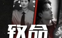 【致命两小时】35集短剧免费全集，在线观看好选择