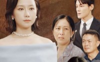 【归来之女儿竟是全球首富】90集短剧资源在线集合观看