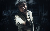 【冒牌特工零零七】63集高清短剧全集在线流畅观看