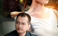 【悠悠青草心】68集免费短剧在线速观看