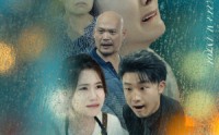 【我寄人间雪满头】71集短剧免费全集，在线轻松追完