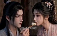 【带种田系统在古代当老板】37集短剧免费高清观看
