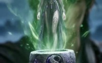 【重瞳反派：万倍返还横推诸天】171集短剧在线完整观看