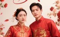 【错嫁姻缘巧成婚】30集短剧在线观看，高清画质享受
