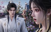 【夫君是条恶龙该怎么办第2季】118集短剧在线免费畅看