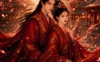 【一纸御赐婚，死对头变心上人】43集短剧在线完整观看