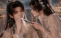 【世子今天也在装柔弱】34集短剧全集免费畅享看