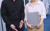 【闪婚后，我带憨夫总裁逆袭人生】短剧60集精华版在线观看不容错过