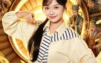 【惹她干嘛！她可是天道亲闺女！】81集热门短剧免费在线畅看