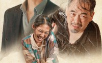 【常回家看看】40集短剧全集在线观看无广告