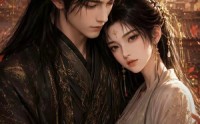 【予君山河诺】60集短剧免费高清在线观看