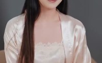 【她是女神】58集全集短剧在线免费追剧
