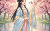 【锦月殊途】25集短剧免费全集速来观