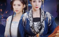 【我为人类儿媳大战四方】67集短剧免费在线观看，每日更新不停歇