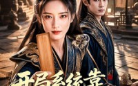 【开局系统靠问事签横扫一切】70集精彩短剧免费赏观