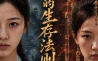 【飒姐的生存法则2】113集短剧全集在线速看