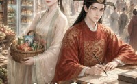 【冰箱通古代，我把穷夫君养成首辅】45集短剧免费全集观览