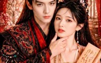 【报告王妃：王爷他又醋了】72集短剧在线观看完整版