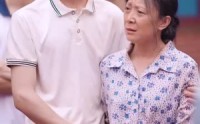【金榜题名之状元回乡】36集短剧全集在线追剧神器