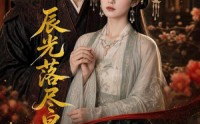 【辰光落尽星长明】48集短剧在线高清免费观看