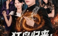 【狂枭归来：从人间阎王开始】72集超燃短剧在线即看