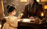 【小宝种田哄帝王爹爹】98集热门短剧在线免费览
