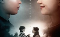 【母子若重圆，无鬓又何妨】40集短剧蓝光版全集在线欣赏