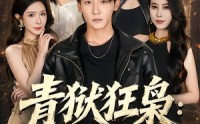 【青狱狂枭_归来即无敌】65集短剧全集在线免费畅享