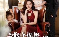 【请个保姆，赔了全家】72集短剧资源免费观看