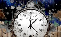 【我能掌控时间】80集短剧高清在线，随时随地想看就看