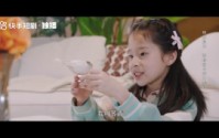 【今天也很可爱的鸟】25集全集短剧流畅播放