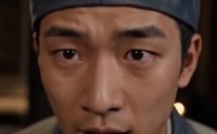 【万狼为亲，携兽同守一方民第二季】111集短剧免费在线观