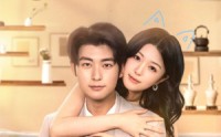 【巧言真爱】45集短剧免费在线全集观赏