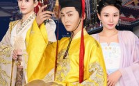 【王朝重工】120集全集短剧在线一键观看