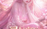 【灵树底下好乘凉】56集短剧完整版在线播放