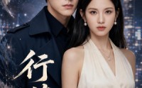 【行芷】57集超清短剧免费在线观看