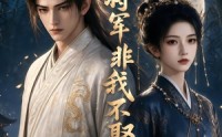 【竹马将军非我不娶】41集短剧免费高清观看
