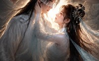 【魔女逆袭，神君独宠我】71集短剧免费高清观看